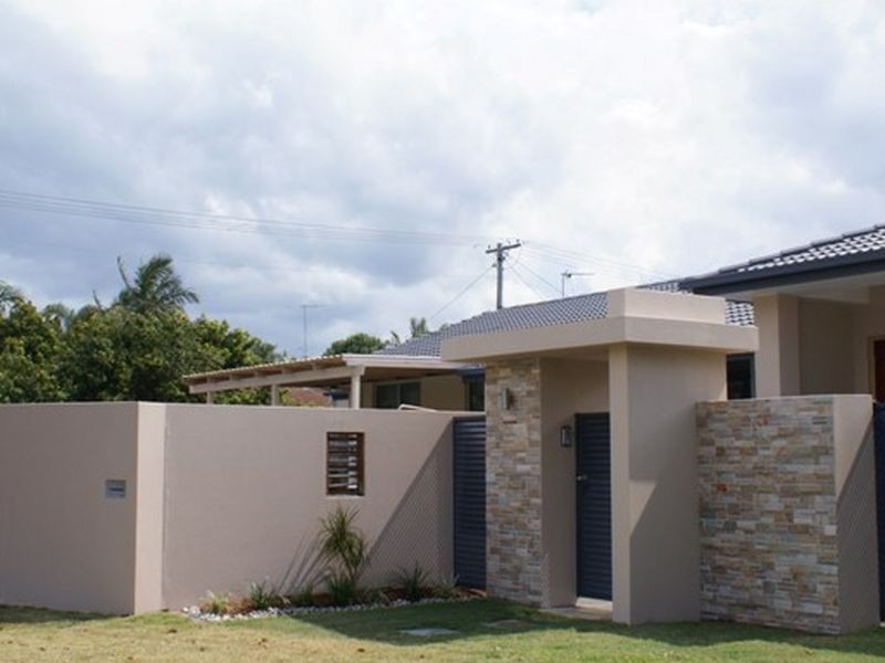 12 Egret Street, Burleigh Heads QLD 4220
