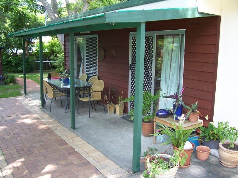 Burleigh Heads QLD 4220