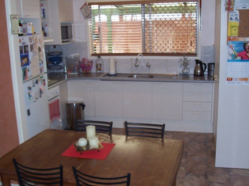 Burleigh Heads QLD 4220