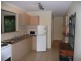 24 Poinsettia Parade, Varsity Lakes QLD 4227