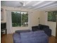 24 Poinsettia Parade, Varsity Lakes QLD 4227