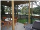 24 Poinsettia Parade, Varsity Lakes QLD 4227
