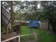 24 Poinsettia Parade, Varsity Lakes QLD 4227