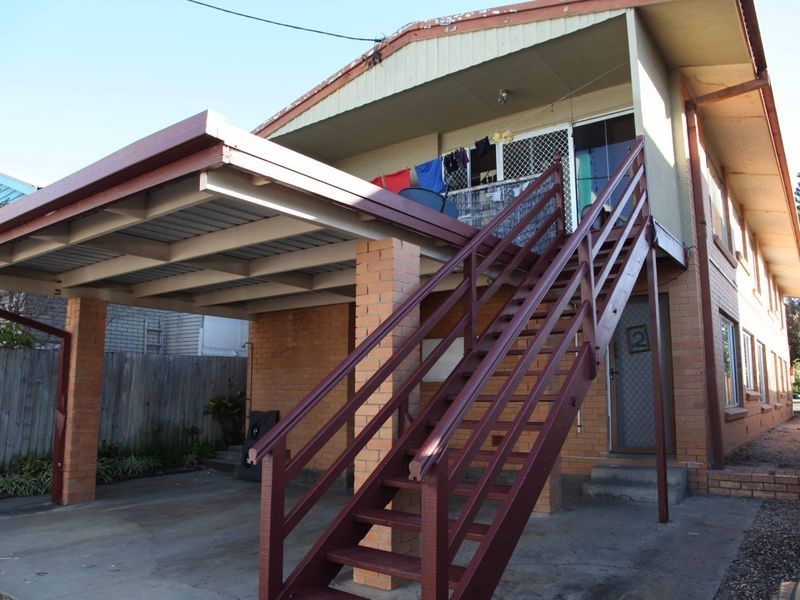 2/1211 Gold Coast Hwy, Palm Beach QLD 4221