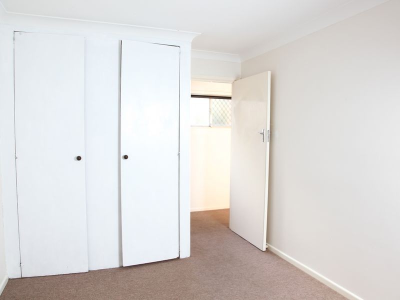 2/1211 Gold Coast Hwy, Palm Beach QLD 4221