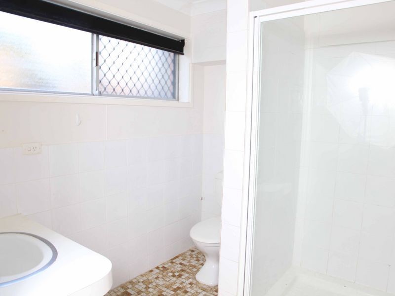 2/1211 Gold Coast Hwy, Palm Beach QLD 4221