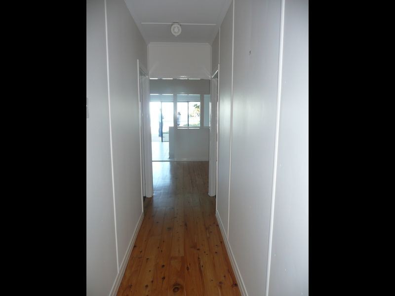 442 The Esplanade, Palm Beach QLD 4221