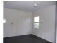 442 The Esplanade, Palm Beach QLD 4221
