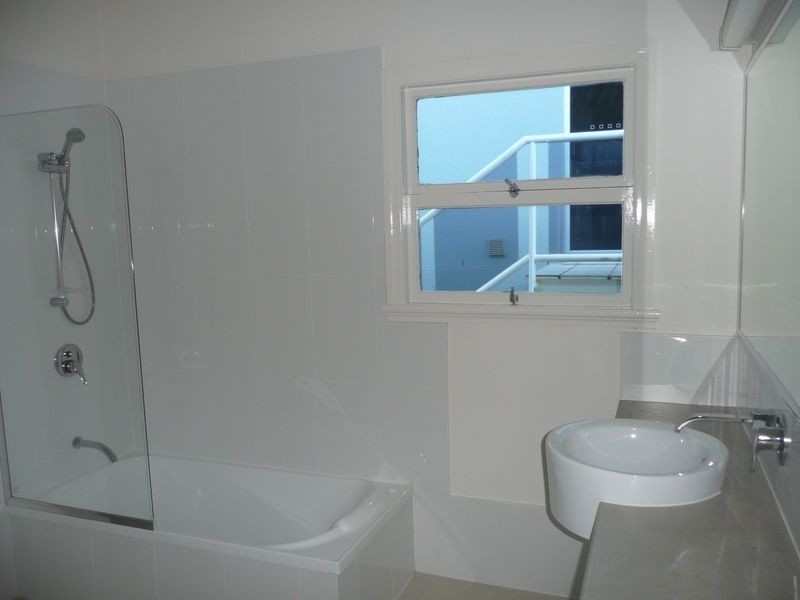 442 The Esplanade, Palm Beach QLD 4221