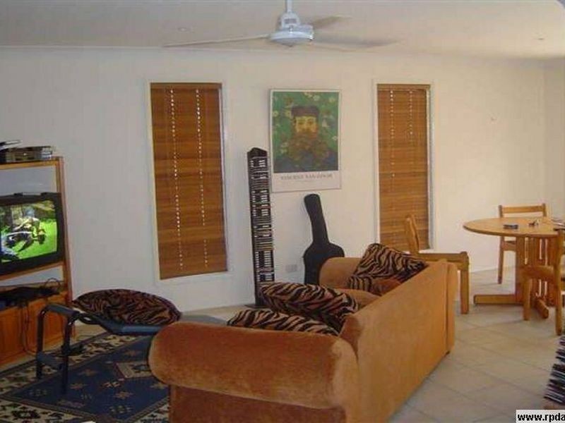 29 Montezumas Drive, Burleigh Waters QLD 4220