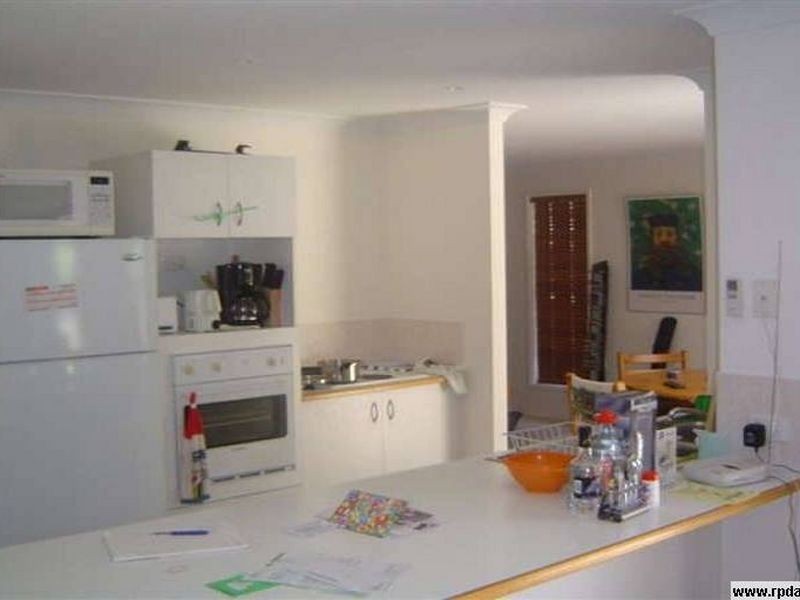 29 Montezumas Drive, Burleigh Waters QLD 4220