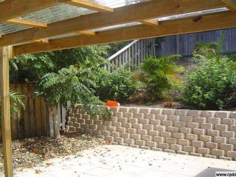 29 Montezumas Drive, Burleigh Waters QLD 4220