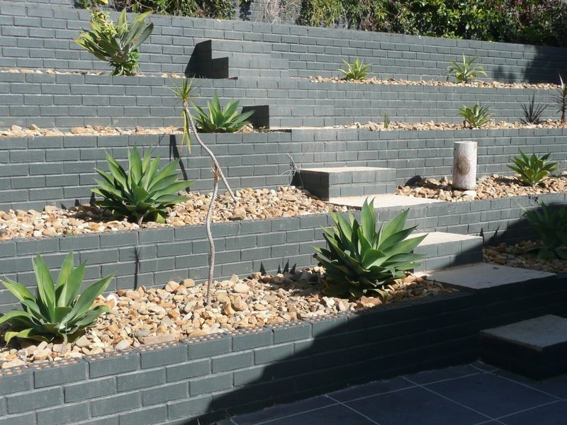 19 Montezuma Drive, Burleigh Waters QLD 4220