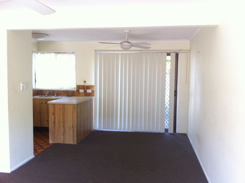 1/40 Frascott Ave, Varsity Lakes QLD 4227