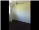 1/40 Frascott Ave, Varsity Lakes QLD 4227