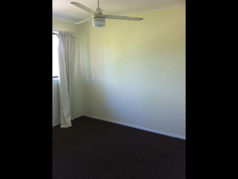 1/40 Frascott Ave, Varsity Lakes QLD 4227