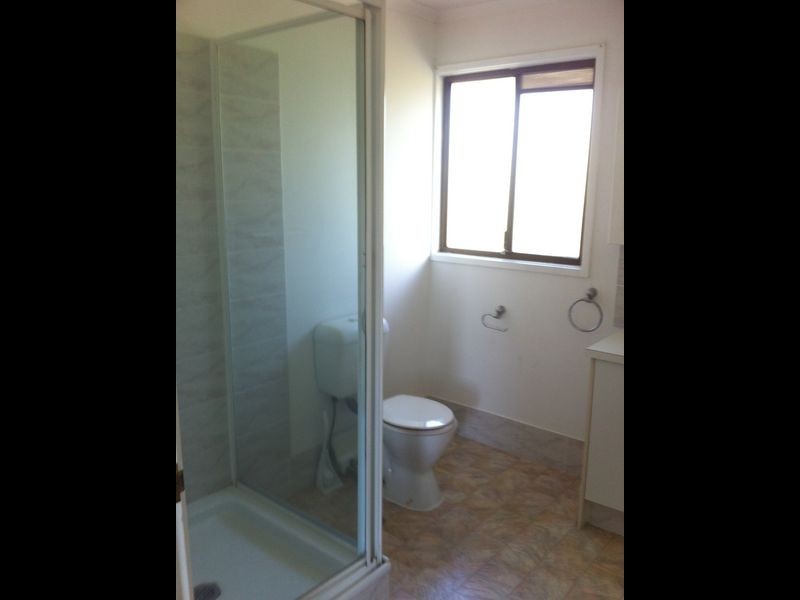 1/40 Frascott Ave, Varsity Lakes QLD 4227