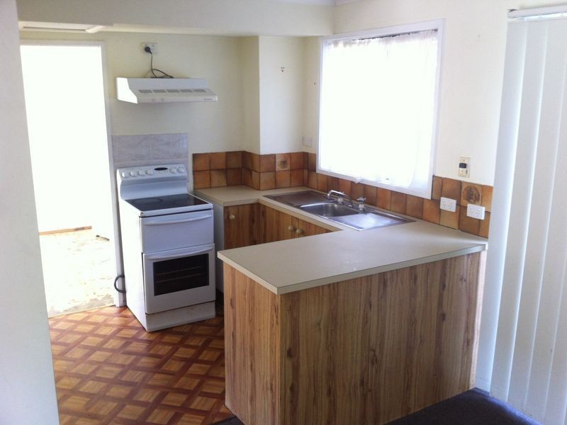 1/40 Frascott Ave, Varsity Lakes QLD 4227