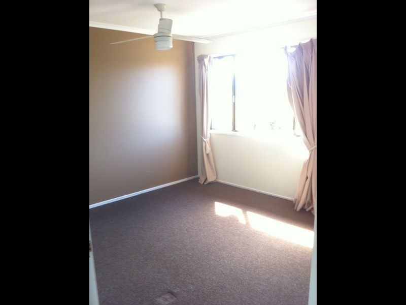 1/40 Frascott Ave, Varsity Lakes QLD 4227