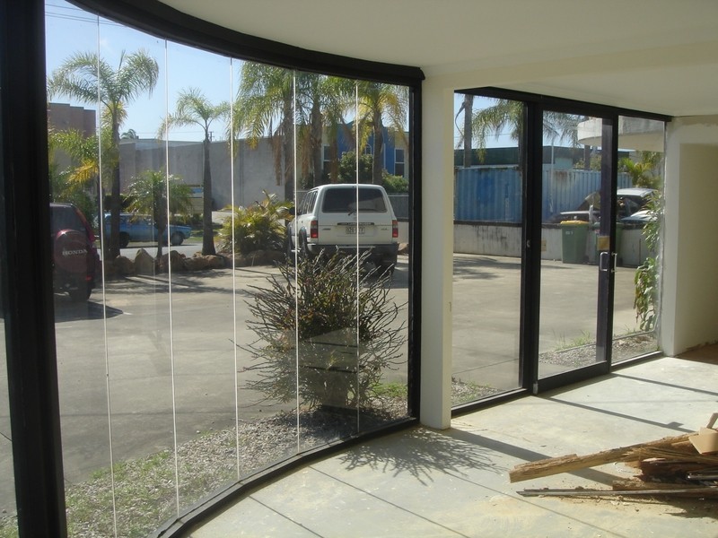 1/18 Hutchinson Street, Burleigh Heads QLD 4220