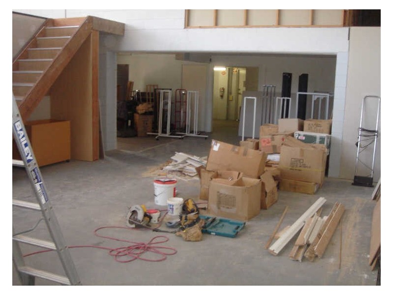 1/18 Hutchinson Street, Burleigh Heads QLD 4220