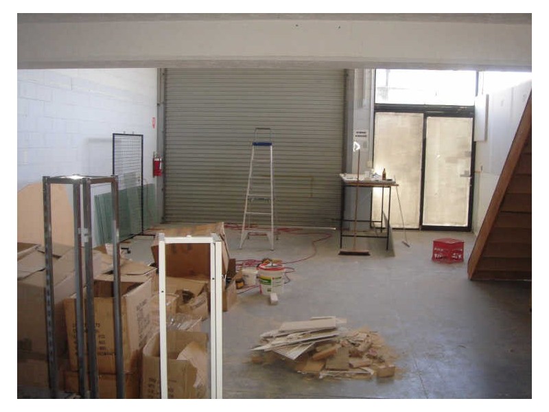 1/18 Hutchinson Street, Burleigh Heads QLD 4220