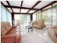 19 Egret Street, Burleigh Heads QLD 4220