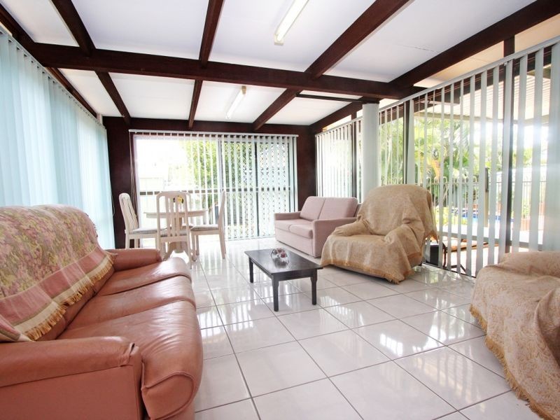 19 Egret Street, Burleigh Heads QLD 4220