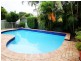 19 Egret Street, Burleigh Heads QLD 4220