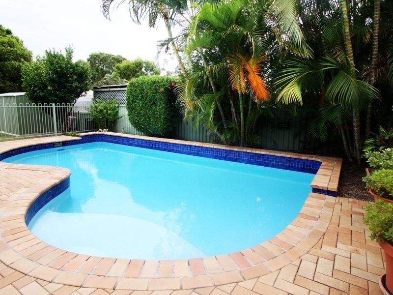 19 Egret Street, Burleigh Heads QLD 4220
