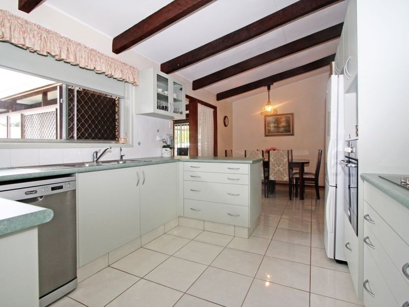 19 Egret Street, Burleigh Heads QLD 4220