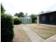 19 Egret Street, Burleigh Heads QLD 4220