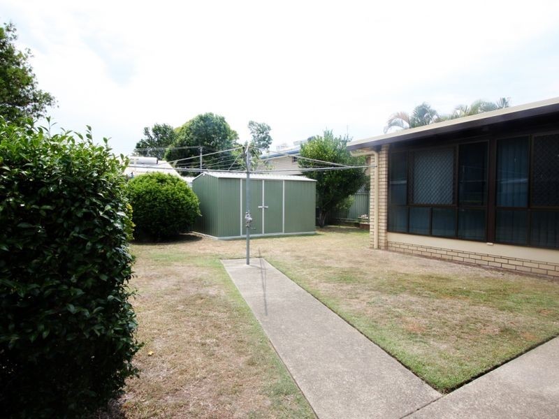 19 Egret Street, Burleigh Heads QLD 4220