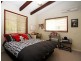19 Egret Street, Burleigh Heads QLD 4220