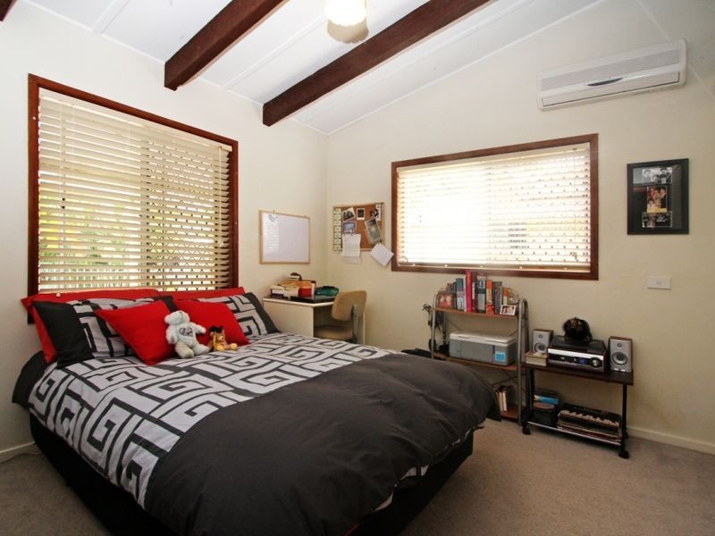 19 Egret Street, Burleigh Heads QLD 4220