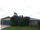 18 Stockman Crescent,, Mudgeeraba QLD 4213