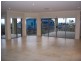 18 Stockman Crescent,, Mudgeeraba QLD 4213