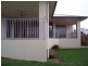 18 Stockman Crescent,, Mudgeeraba QLD 4213