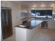 18 Stockman Crescent,, Mudgeeraba QLD 4213