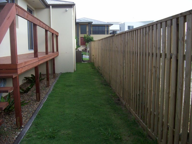 18 Stockman Crescent,, Mudgeeraba QLD 4213