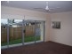 18 Stockman Crescent,, Mudgeeraba QLD 4213