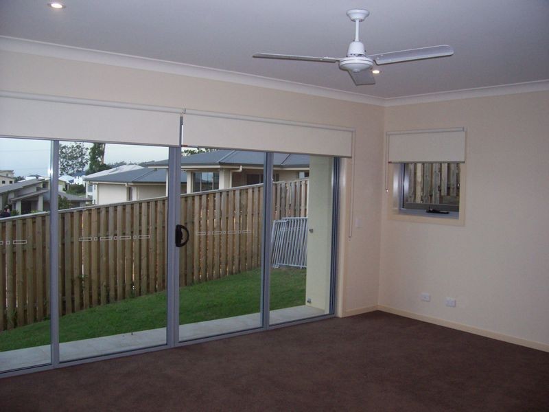 18 Stockman Crescent,, Mudgeeraba QLD 4213