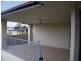 18 Stockman Crescent,, Mudgeeraba QLD 4213