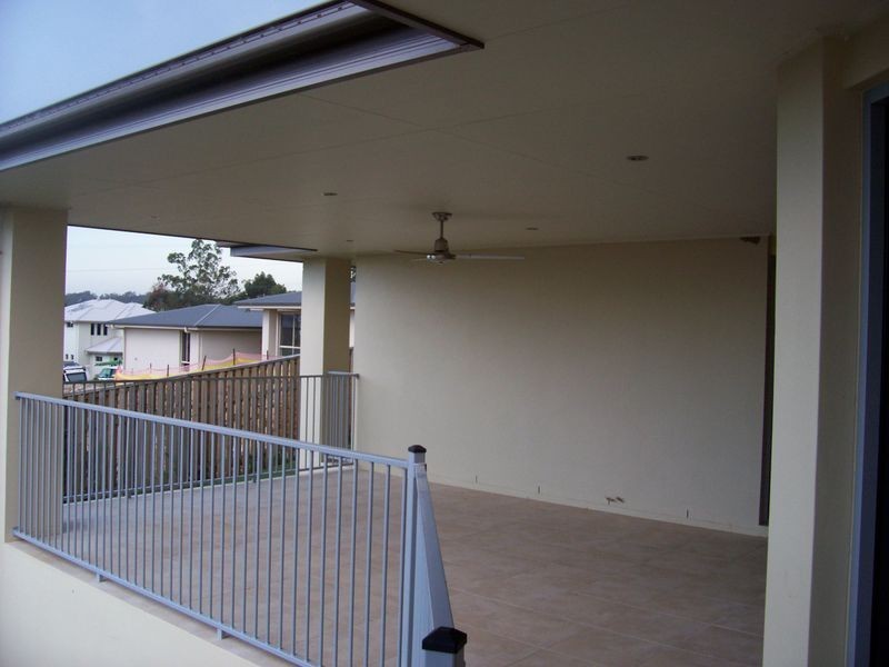 18 Stockman Crescent,, Mudgeeraba QLD 4213