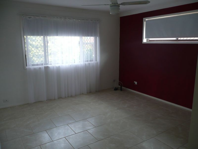 6 Rangeview Court, Burleigh Waters QLD 4220
