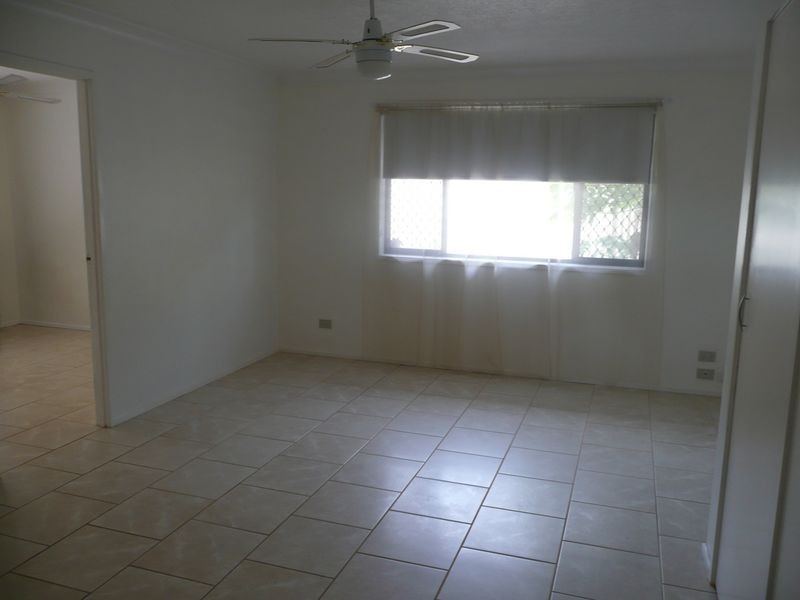 6 Rangeview Court, Burleigh Waters QLD 4220
