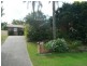 6 Rangeview Court, Burleigh Waters QLD 4220