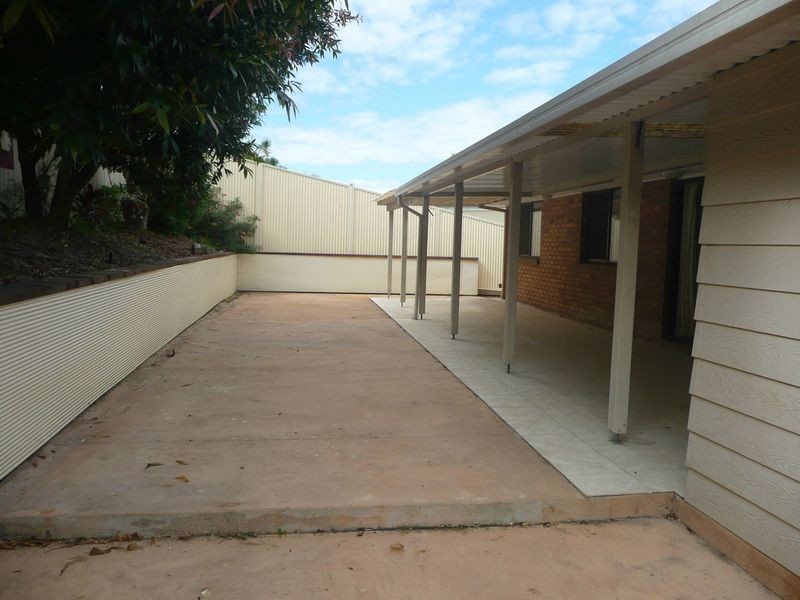6 Rangeview Court, Burleigh Waters QLD 4220