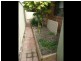 6 Rangeview Court, Burleigh Waters QLD 4220