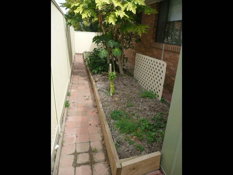 6 Rangeview Court, Burleigh Waters QLD 4220
